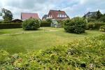 Einfamilienhaus Sankt Michaelisdonn - 3 Zimmer, 90 m&sup2;, 176.540&euro; | Angebot:26864437
