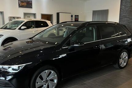 VW Golf 178.602 km 16.945 &euro; Volkmarsen 34471