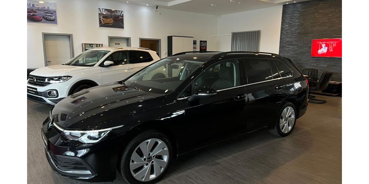 VW Golf 178.602 km 16.945 &euro; Volkmarsen 34471