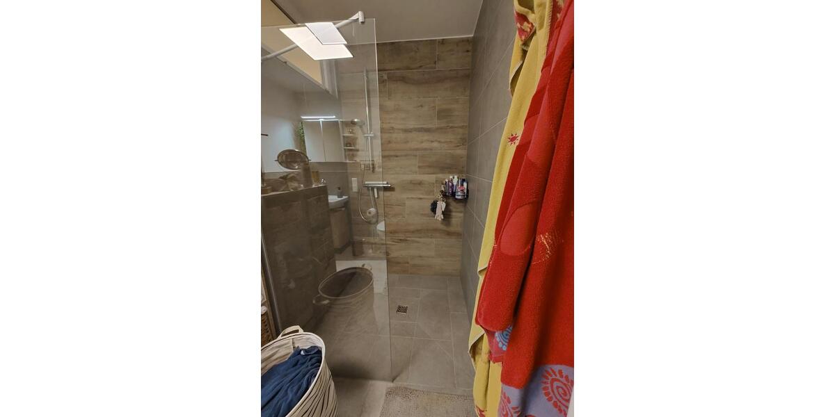 Etagenwohnung Ahaus - 2 Zimmer, 68 m&sup2;, 900&euro; | Angebot:26662667