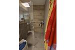 Etagenwohnung Ahaus - 2 Zimmer, 68 m&sup2;, 900&euro; | Angebot:26662667