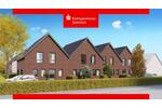 Reihenmittelhaus Horstmar - 5 Zimmer, 117 m&sup2;, 398.500&euro; | Angebot:25969785