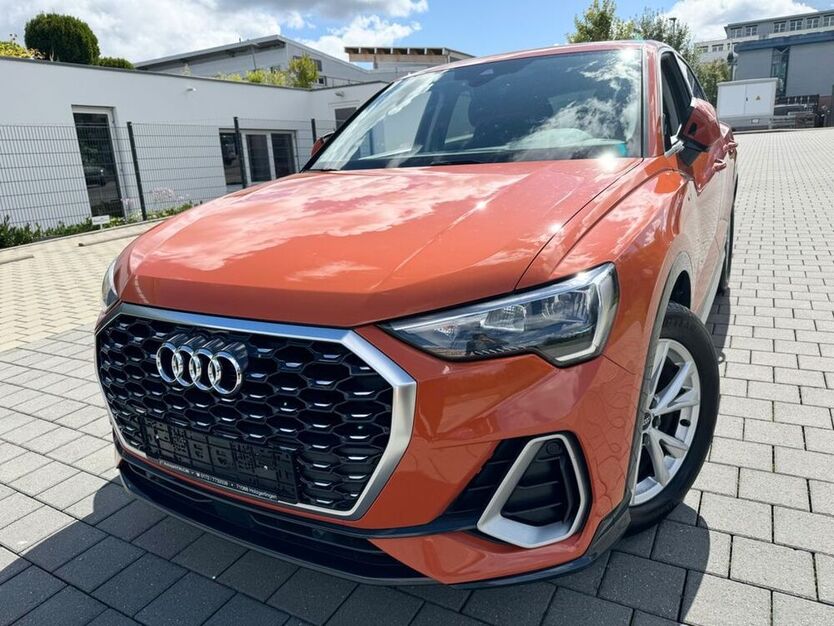 Q3
