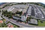 Gewerbeobjekt Neustadt bei Coburg Neustadt - 2.970&euro; | Angebot:25783463