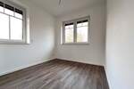 Etagenwohnung Dollern - 1 Zimmer, 39 m&sup2;, 650&euro; | Angebot:25686523