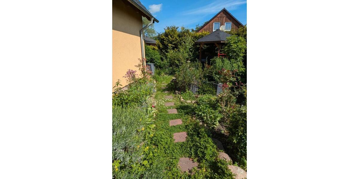 Etagenwohnung Borsdorf - 4 Zimmer, 100 m&sup2;, 319.000&euro; | Angebot:26710883