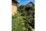 Etagenwohnung Borsdorf - 4 Zimmer, 100 m&sup2;, 319.000&euro; | Angebot:26710883