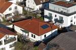 Bungalow Leonberg Eltingen - 5 Zimmer, 129 m&sup2;, 649.000&euro; | Angebot:25862570