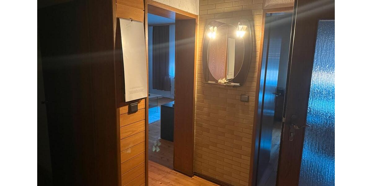 Einfamilienhaus Hainburg - 6 Zimmer, 145 m&sup2;, 465.000&euro; | Angebot:24763540