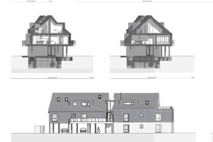 Grundstück Senden Aufheim - 420.000&euro; | Angebot:26160533