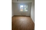 Erdgeschoßwohnung Barchfeld-Immelborn Immelborn - 2 Zimmer, 63 m&sup2;, 440&euro; | Angebot:24676431