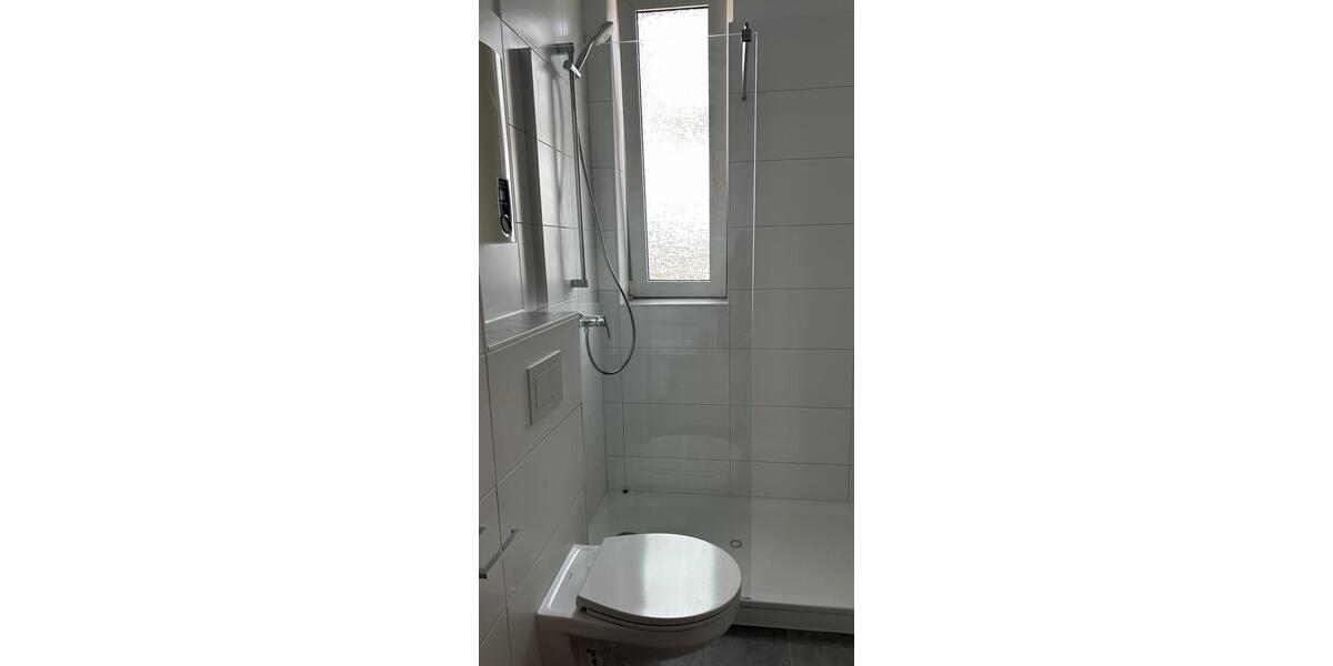 Etagenwohnung Mülheim an der Ruhr Broich - 4 Zimmer, 85 m&sup2;, 1.030&euro; | Angebot:25054978