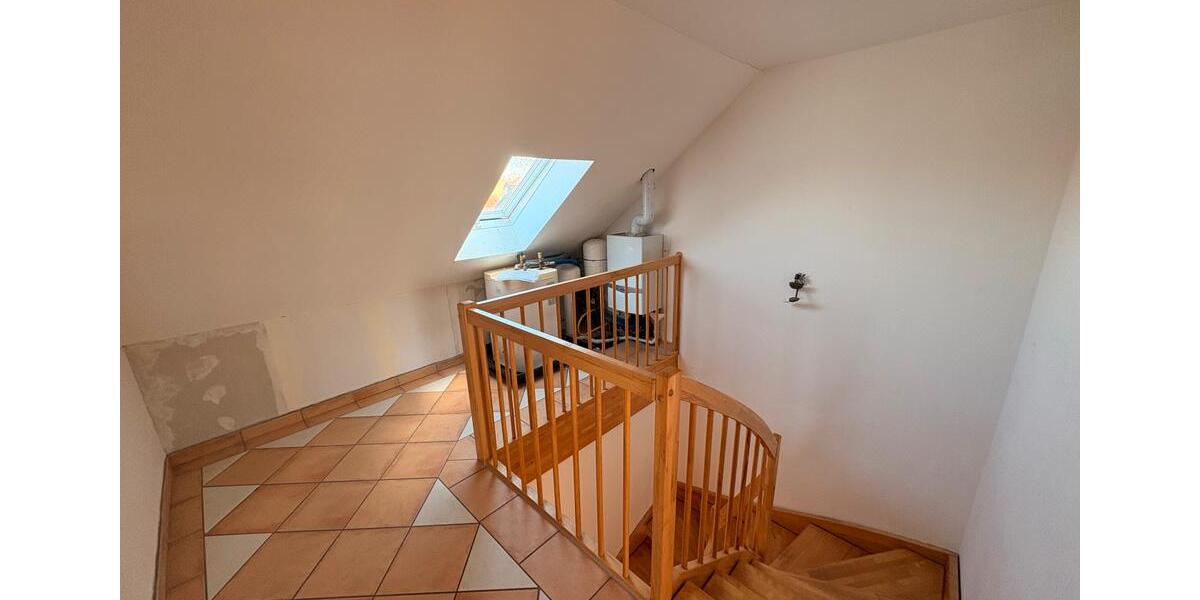 Doppelhaushälfte Neustadt am Rübenberge - 6 Zimmer, 140 m&sup2;, 429.000&euro; | Angebot:26262404
