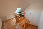 Doppelhaushälfte Neustadt am Rübenberge - 6 Zimmer, 140 m&sup2;, 429.000&euro; | Angebot:26262404