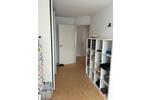 Etagenwohnung Oelde - 3 Zimmer, 83 m&sup2;, 850&euro; | Angebot:26679638