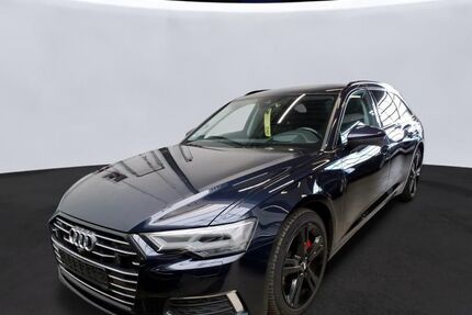 Audi A6 155.003 km 24.950 &euro; Goslar 38642