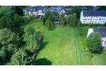 Bielefeld-Gellershagen: Wohnen am Bultkamp Park | EG | ca. 63 m² WFL | Terrasse | 2 ZKB | Stellplatz