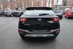Kia Stonic 1,2 Edition7- Klima SHZ PDC Alu 33Tk,1 Hd 33.000 km 13.777 &euro; Neuss 41462