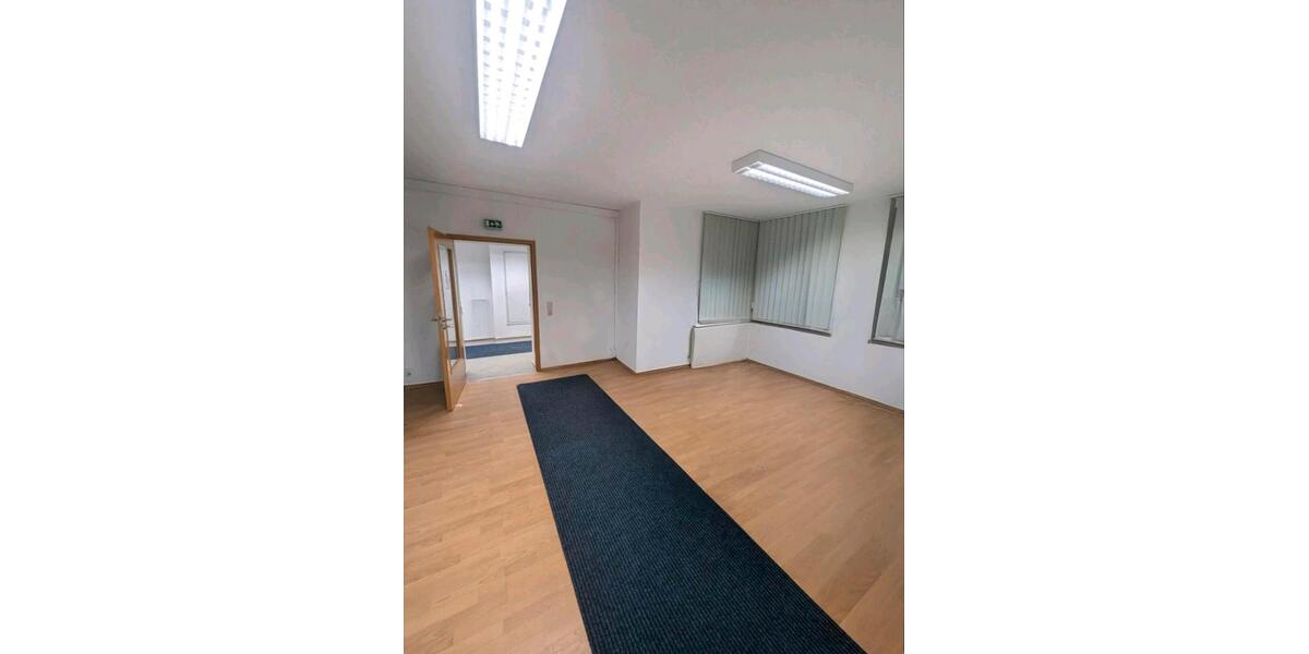 Etagenwohnung Friedrichroda - 6 Zimmer, 207 m&sup2;, 334.999&euro; | Angebot:27279795