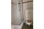 Etagenwohnung Forst (Lausitz) - 1 Zimmer, 50 m&sup2;, 450&euro; | Angebot:24257457