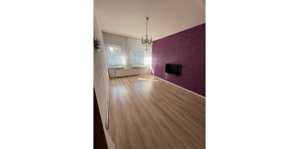 Einfamilienhaus Nordhausen - 6 Zimmer, 200 m&sup2;, 269.500&euro; | Angebot:26503157