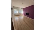 Einfamilienhaus Nordhausen - 6 Zimmer, 200 m&sup2;, 269.500&euro; | Angebot:26503157