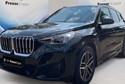 BMW X1 4.025 km 39.990 &euro; Oldenburg 26135