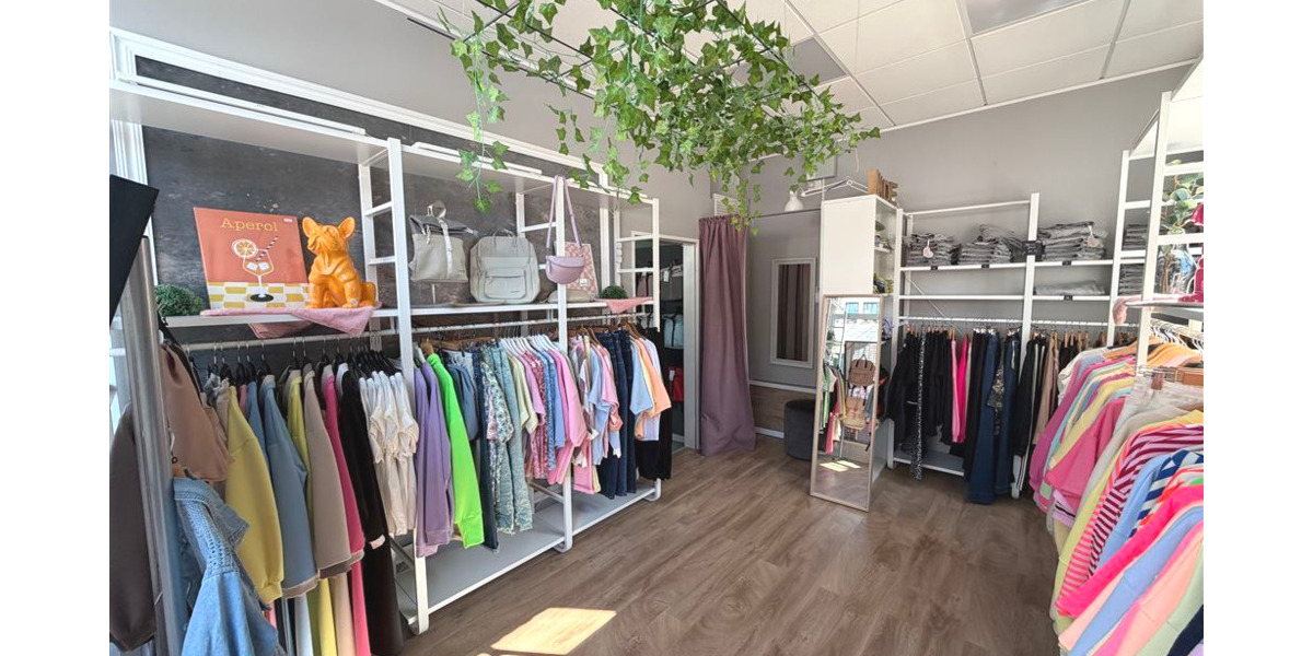 Gewerbeobjekt Möhnesee Körbecke - 1 Zimmer, 480.000&euro; | Angebot:25879489