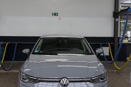 VW Golf 96.295 km 15.500 &euro; Kassel 34119