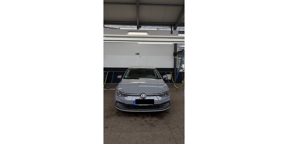 VW Golf 96.295 km 15.500 &euro; Kassel 34119