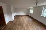 Etagenwohnung Viechtach - 4 Zimmer, 120 m&sup2;, 750&euro; | Angebot:26908959