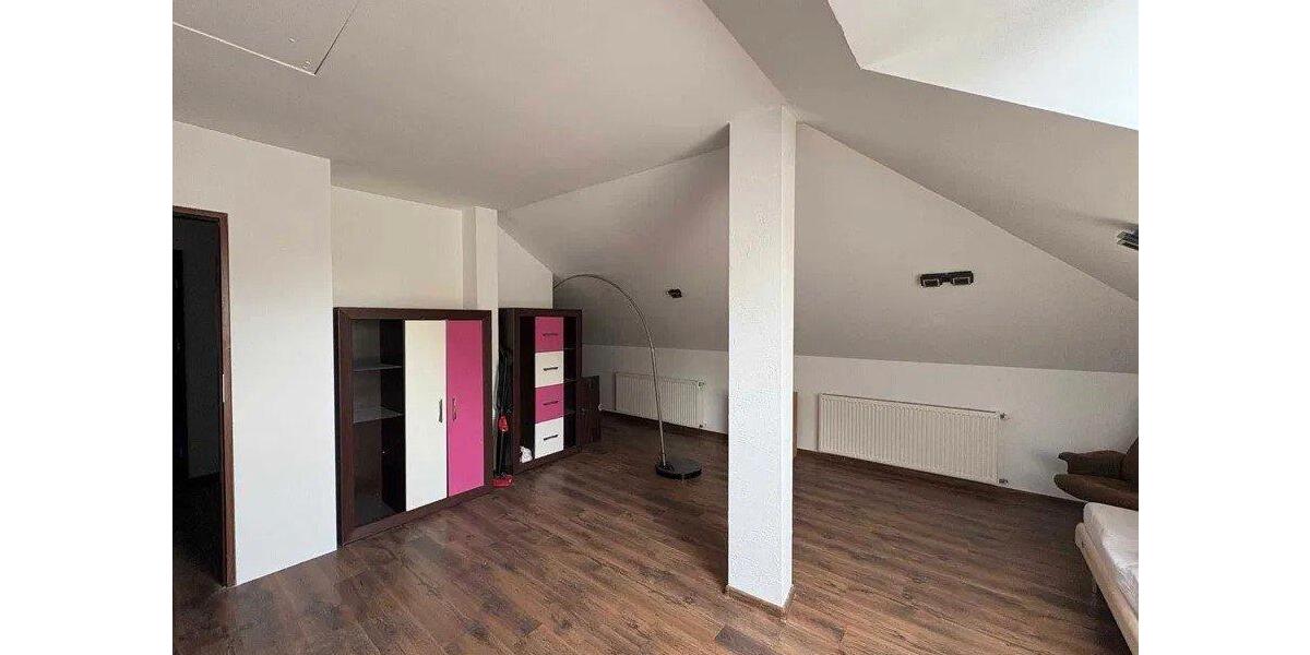 Einfamilienhaus Guben - 1 Zimmer, 250 m&sup2;, 234.000&euro; | Angebot:27006868