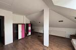 Einfamilienhaus Guben - 1 Zimmer, 250 m&sup2;, 234.000&euro; | Angebot:27006868