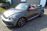 VW Beetle 88.595 km 17.380 € Ney 56283