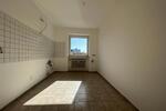 Etagenwohnung Buchloe - 3 Zimmer, 84 m&sup2;, 1.100&euro; | Angebot:26040540