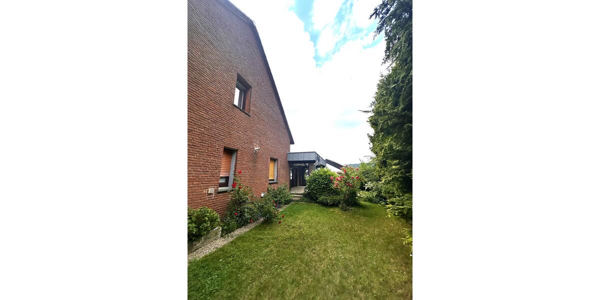 Einfamilienhaus Minden Bölhorst - 350.000&euro; | Angebot:26823904