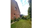 Einfamilienhaus Minden Bölhorst - 350.000&euro; | Angebot:26823904
