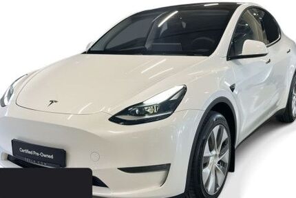 Tesla Model Y 66.956 km 31.800 &euro; Hanau 63457