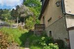 Doppelhaushälfte Grünhain-Beierfeld Beierfeld - 110.000&euro; | Angebot:27426889