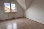 Etagenwohnung Pleinfeld - 4 Zimmer, 92 m&sup2;, 900&euro; | Angebot:26157324