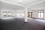 Gewerbeobjekt Rosenheim Innenstadt - 2.410&euro; | Angebot:25327638