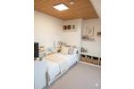 Doppelhaushälfte Goldberg - 6 Zimmer, 200 m&sup2;, 269.000&euro; | Angebot:26121485