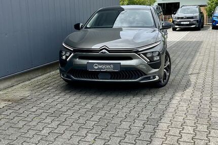 Citroen C5 X 68.150 km 19.990 &euro; Dresden 01328