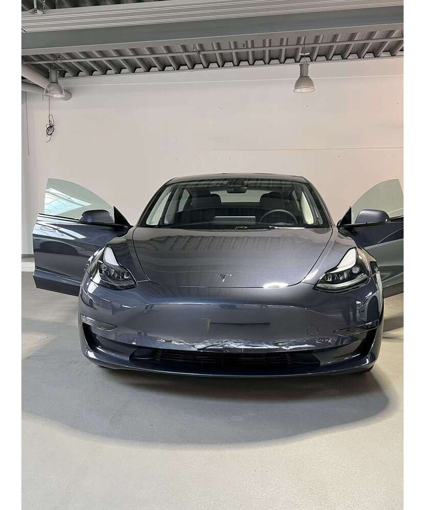 Model 3