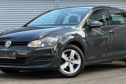 VW Golf 202.150 km 8.799 &euro; Heidenheim 89522