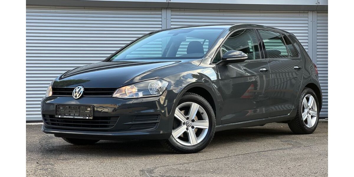 VW Golf 202.150 km 8.799 &euro; Heidenheim 89522