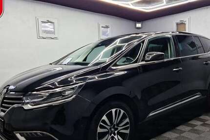 Renault Espace 114.600 km 18.870 &euro; Berlin 12305