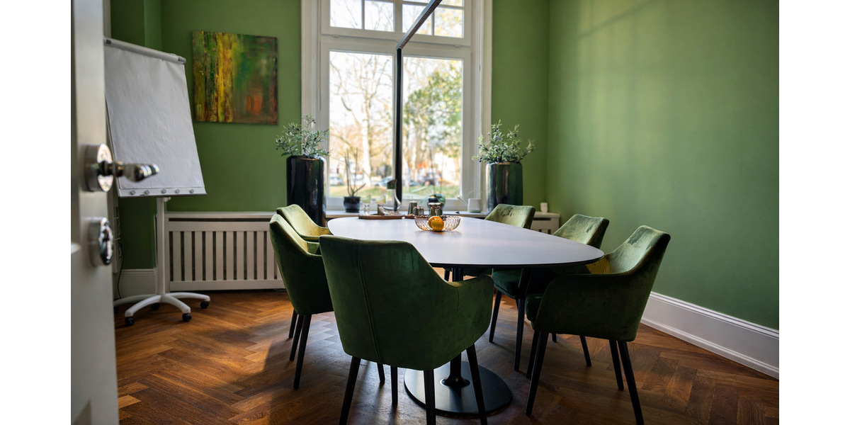 Gewerbeobjekt Lübeck St. Gertrud - 1.390.000&euro; | Angebot:25821427