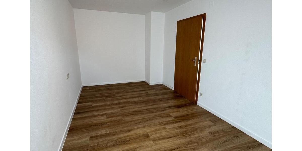 Maisonettenwohnung Uhingen - 3 Zimmer, 78 m&sup2;, 970&euro; | Angebot:26267541