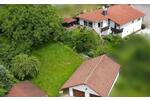 Mehrfamilienhaus, Wohnhaus Fürth - 9 Zimmer, 300 m&sup2;, 660.000&euro; | Angebot:23845877